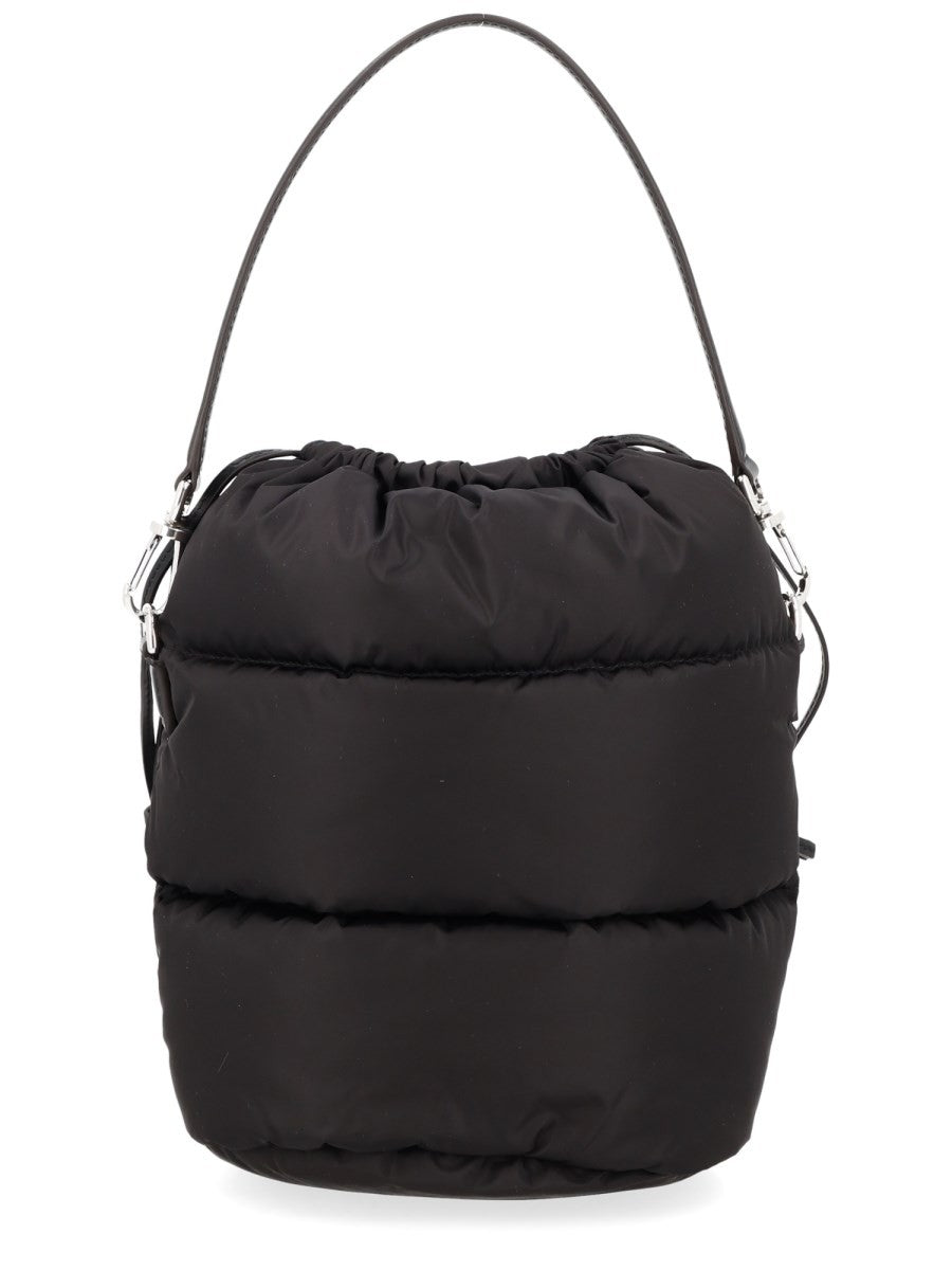 Moncler BORSA 