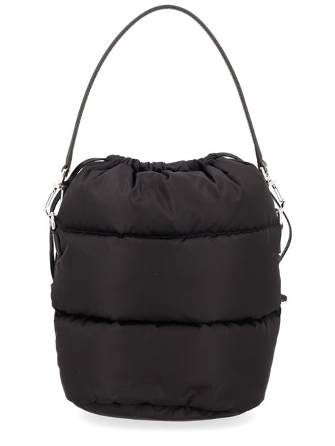 Moncler BORSA "CARDOC"