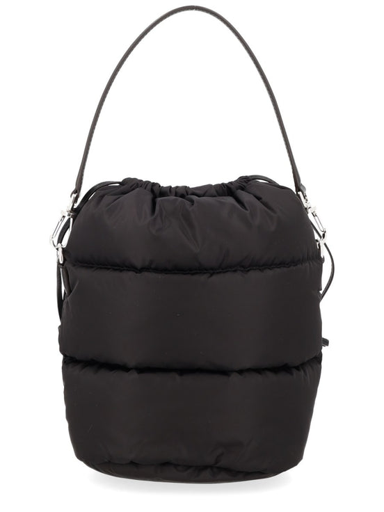 Moncler BORSA "CARDOC"