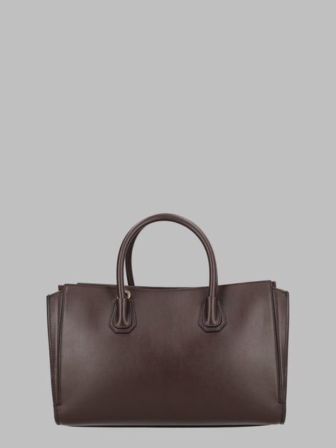 Givenchy Borsa "Catchall Antigona" Small