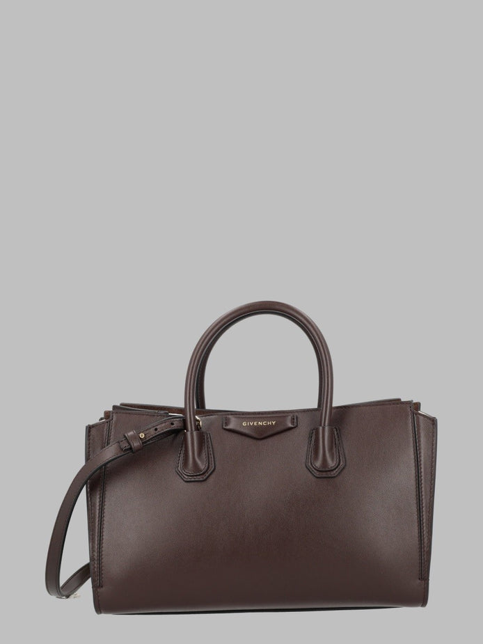 Borsa "Catchall Antigona" Small