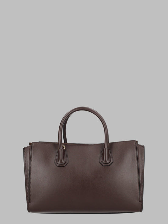 Givenchy Borsa "Catchall Antigona" Small