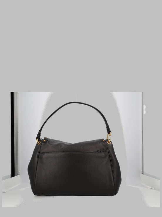 Isabel Marant Borsa "Chany" Extra Large