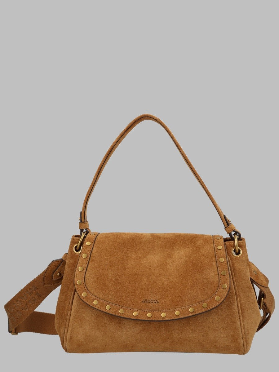 Borsa 