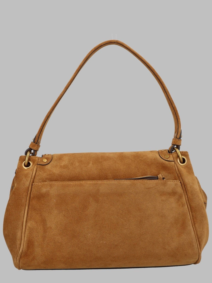 Isabel Marant Borsa 