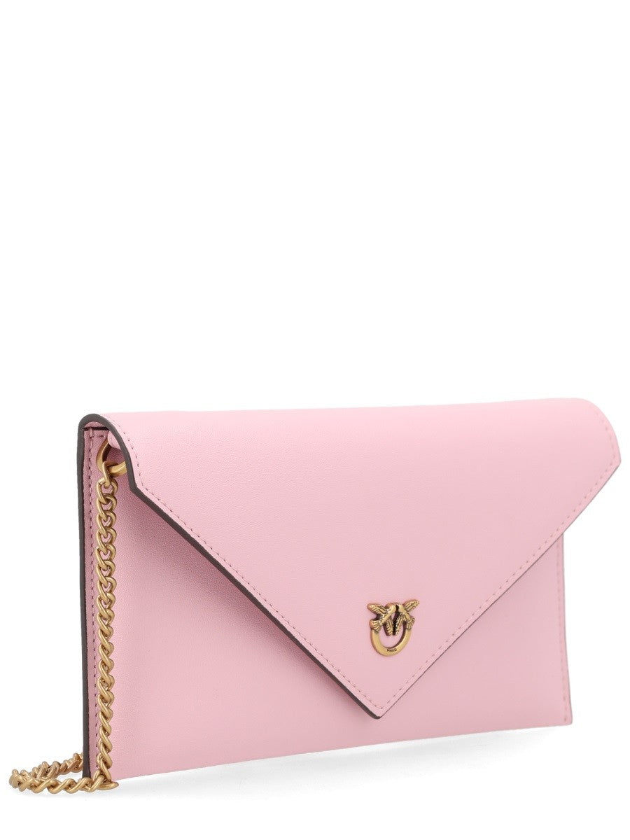 BORSA CON LOGO SMALL