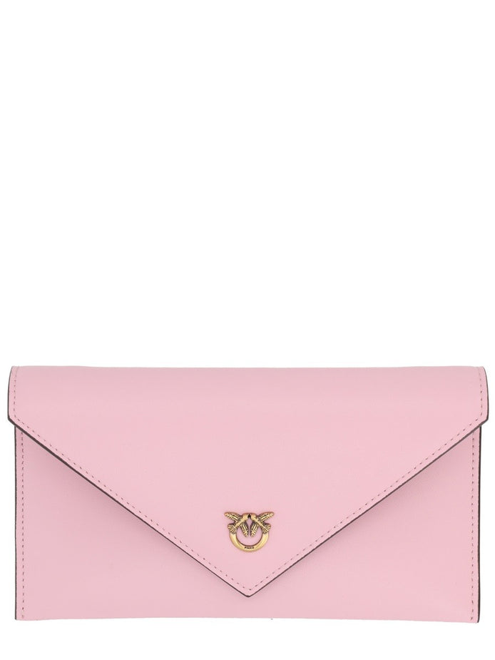 BORSA CON LOGO SMALL