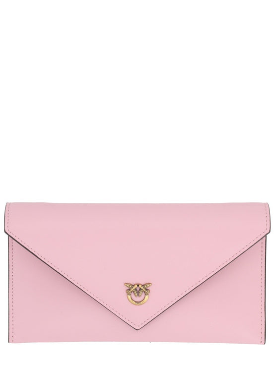 BORSA CON LOGO SMALL