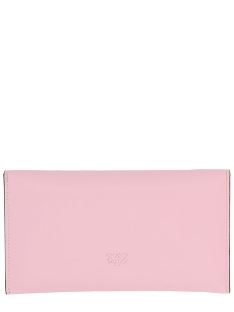 Pinko BORSA CON LOGO SMALL