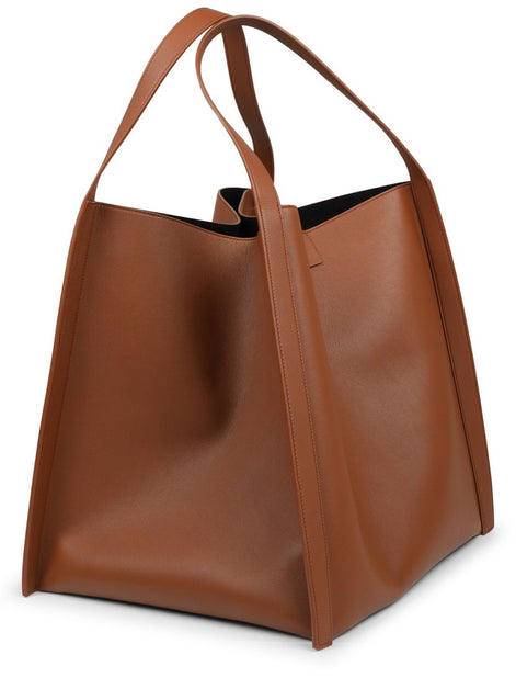 Celine BORSA "CUBE" MEDIUM