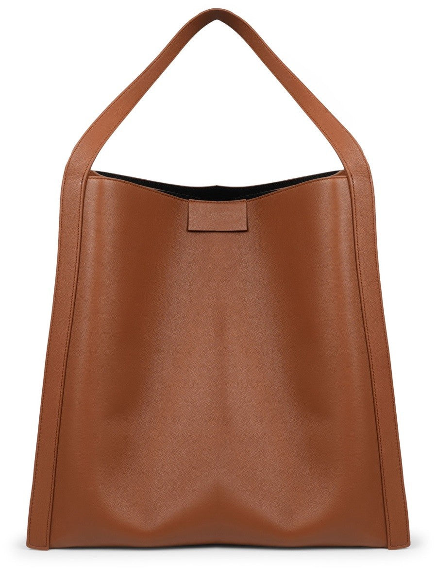 Celine BORSA 