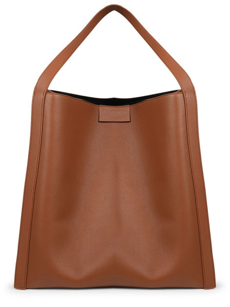 Celine BORSA "CUBE" MEDIUM