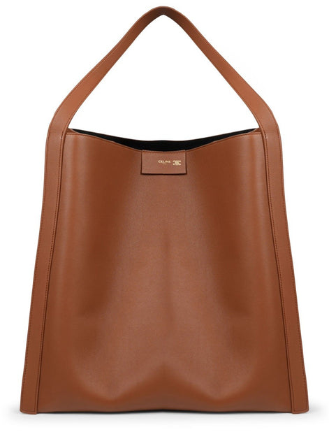 BORSA "CUBE" MEDIUM
