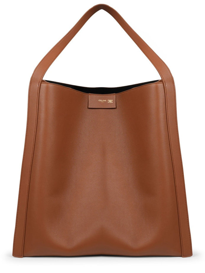 BORSA "CUBE" MEDIUM
