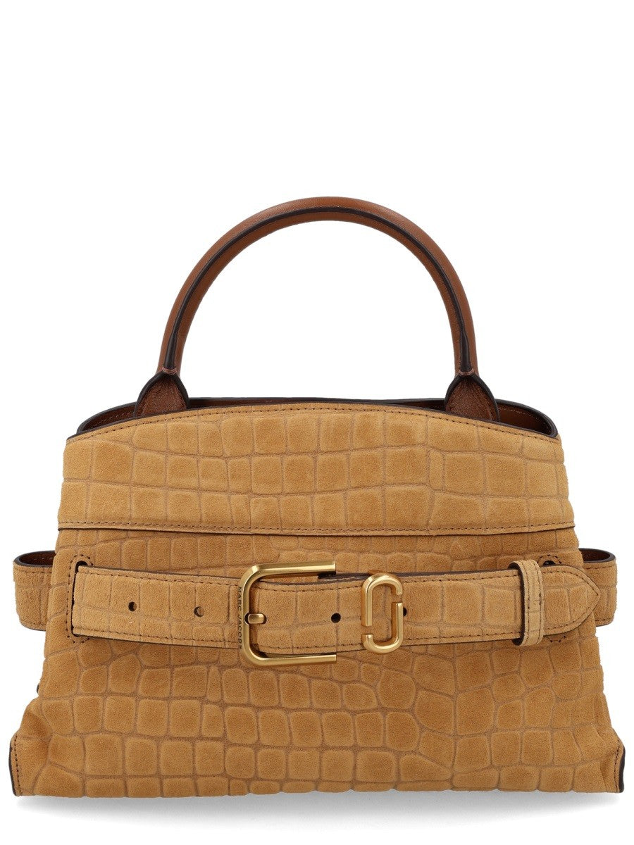 BORSA 