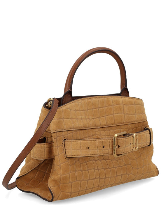 BORSA "DAKOTA" SMALL