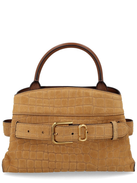 BORSA "DAKOTA" SMALL