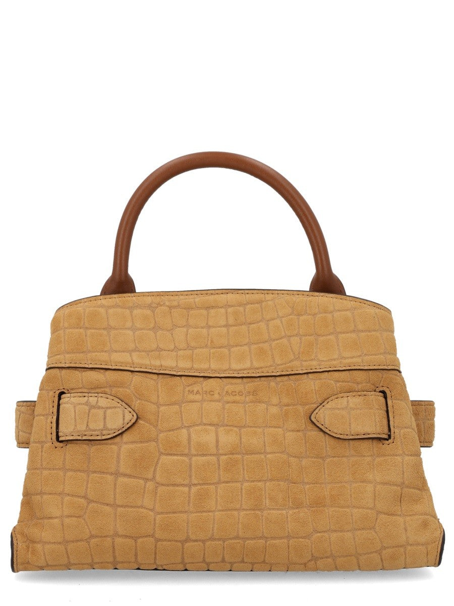 BORSA 