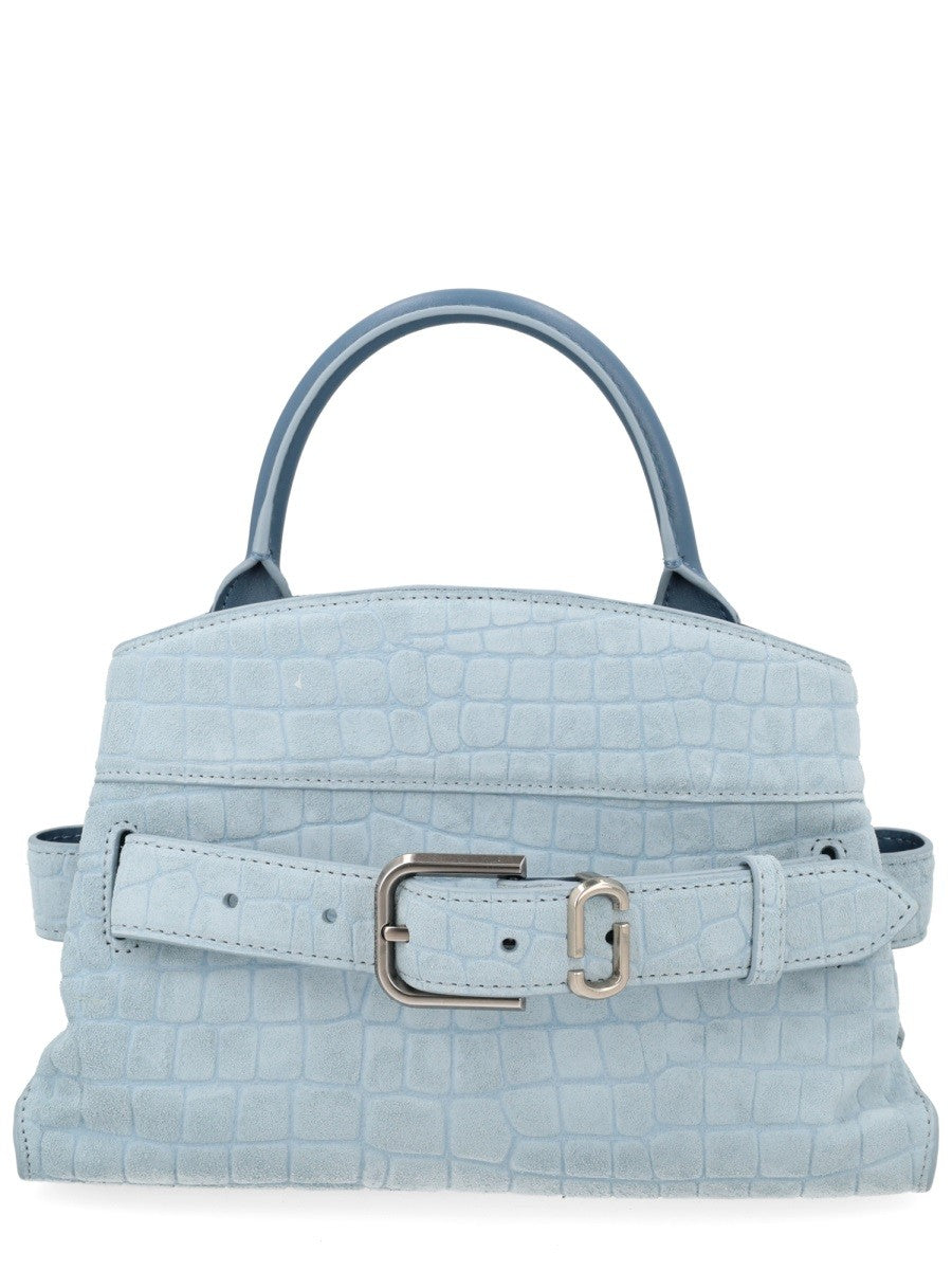 BORSA 