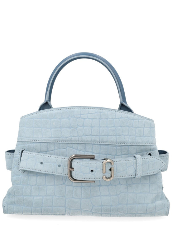 BORSA "DAKOTA" SMALL