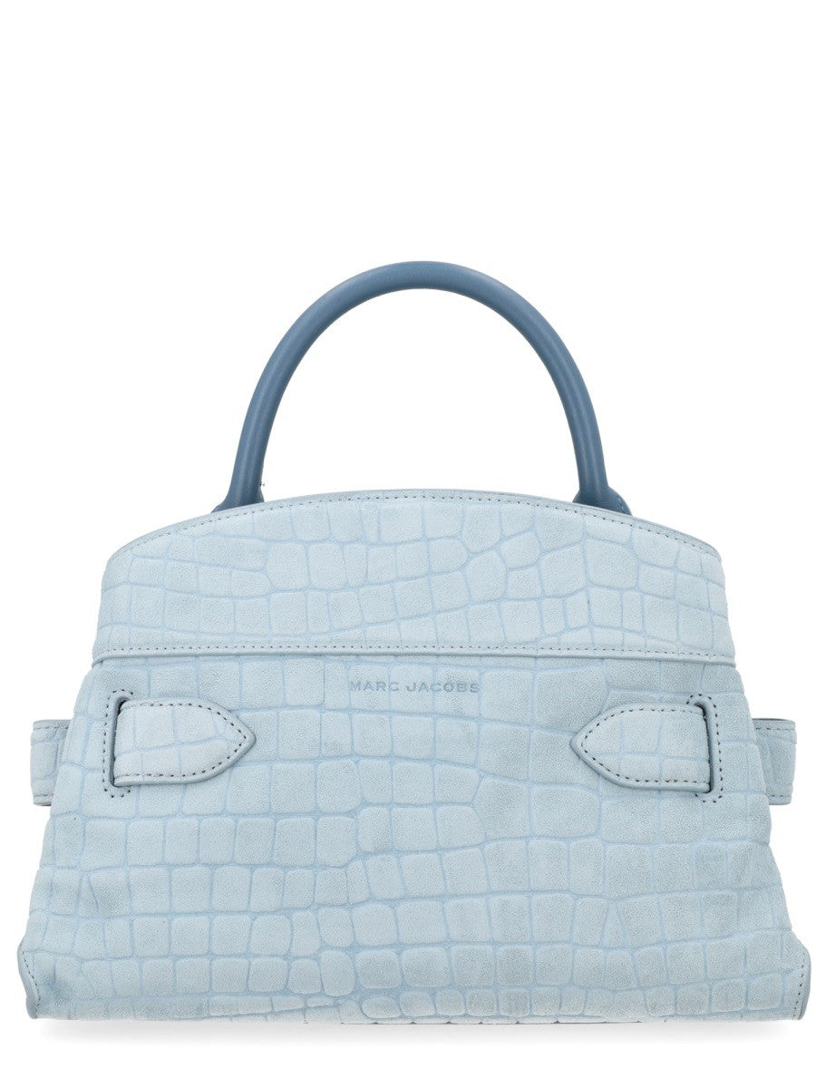 BORSA 