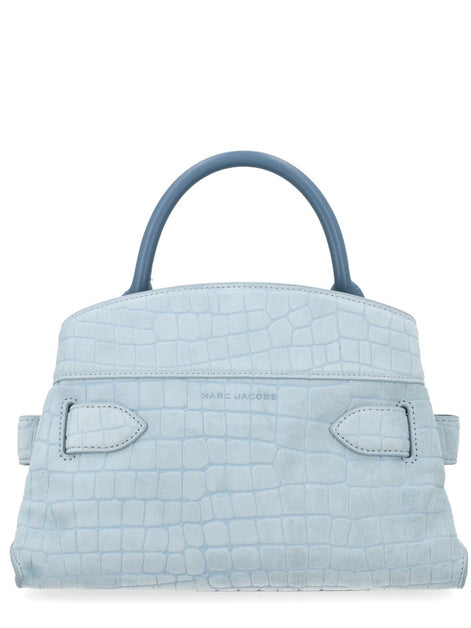 BORSA "DAKOTA" SMALL