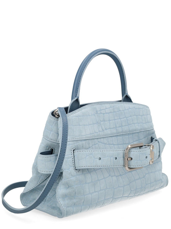 BORSA "DAKOTA" SMALL