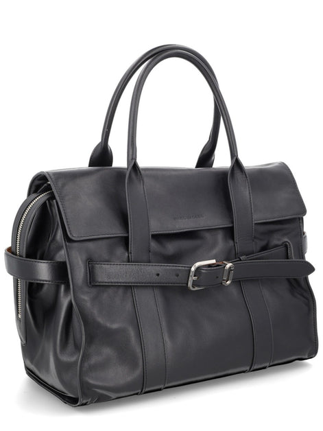 Marc Jacobs BORSA "DAKOTA TOTE"