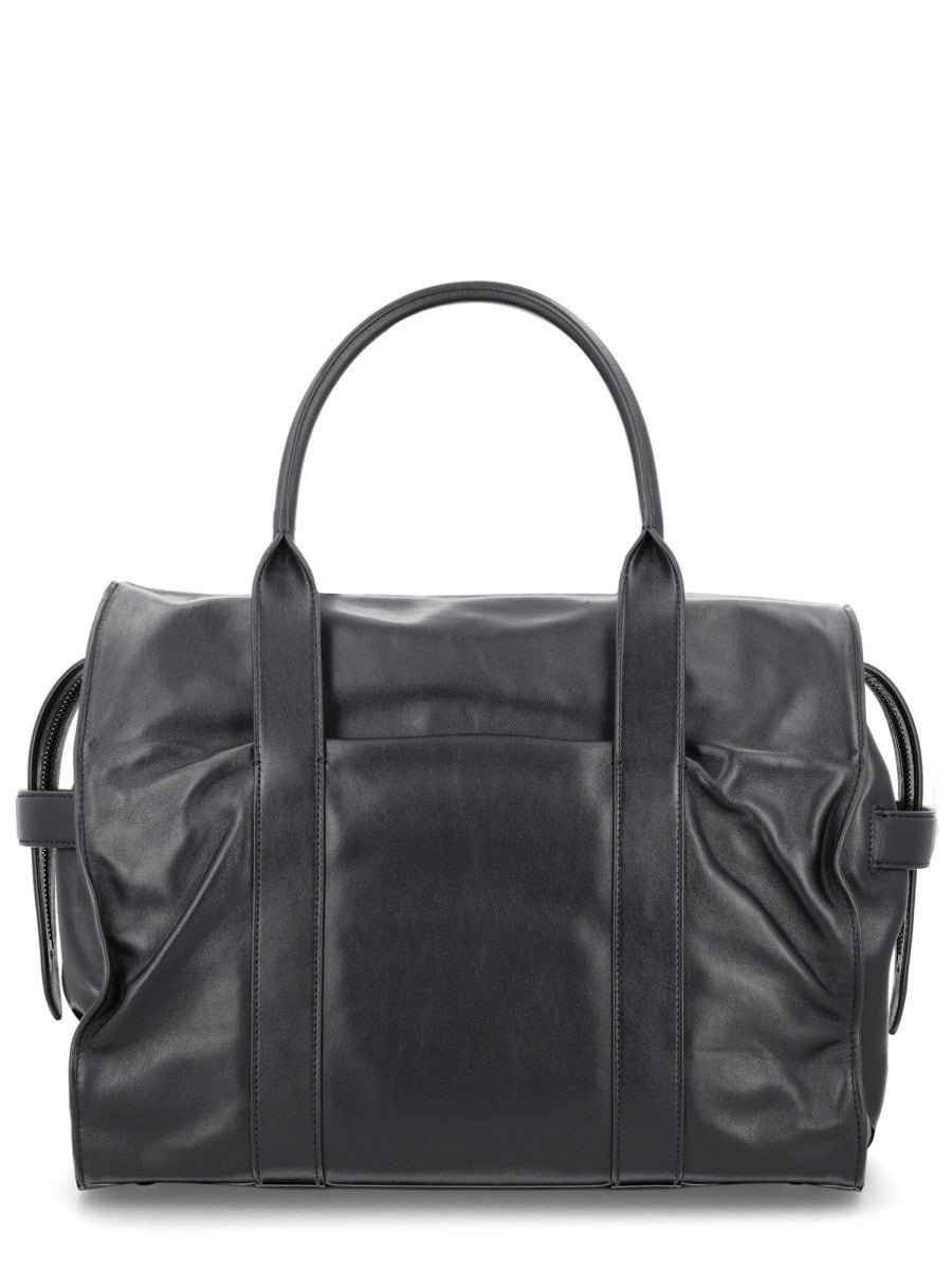 Marc Jacobs BORSA 