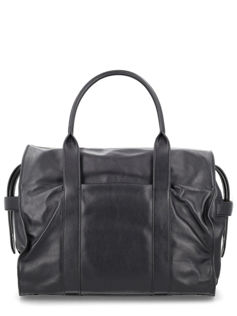 Marc Jacobs BORSA "DAKOTA TOTE"