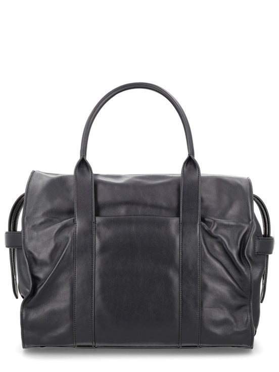 Marc Jacobs Borsa Tote "The Dakota"