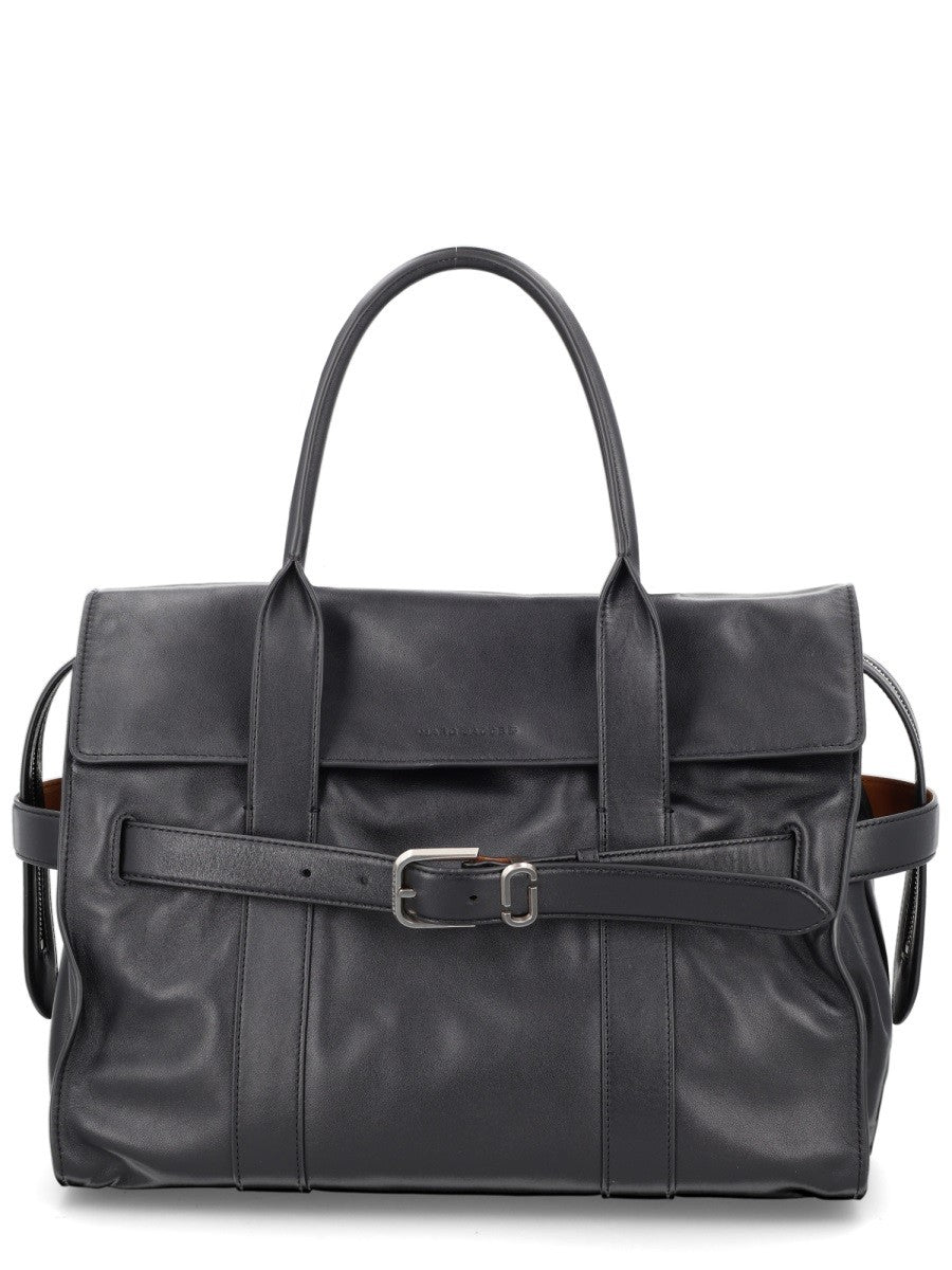 BORSA 