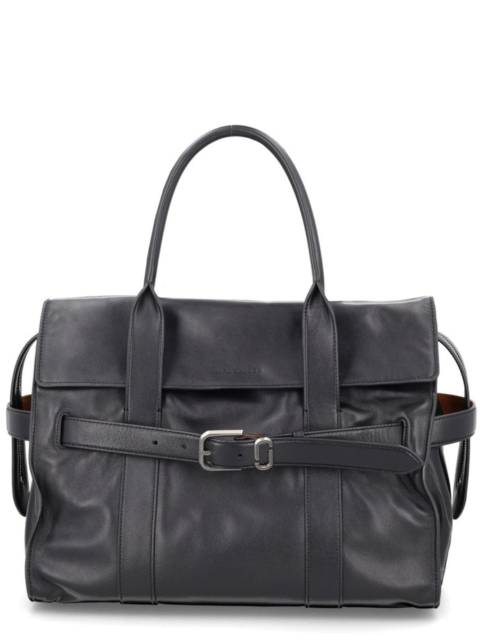 BORSA "DAKOTA TOTE"