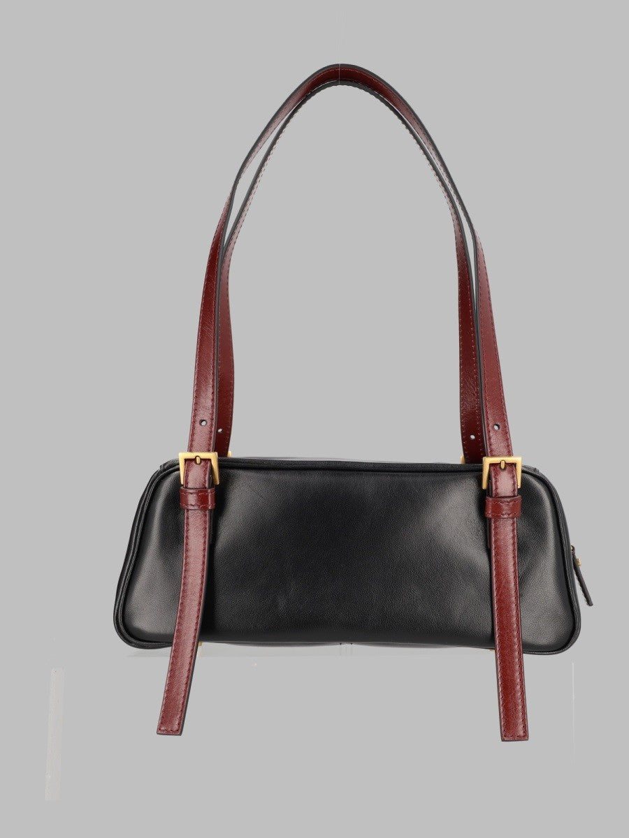 Versace Borsa 