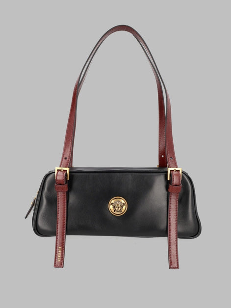 Borsa "Emblème Bowling"