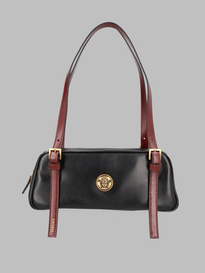 Borsa "Emblème Bowling"