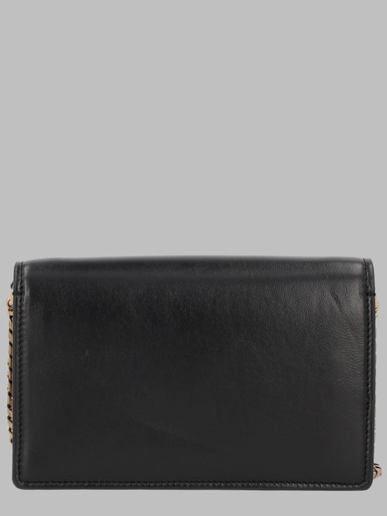 Versace Borsa "Emblème" Mini