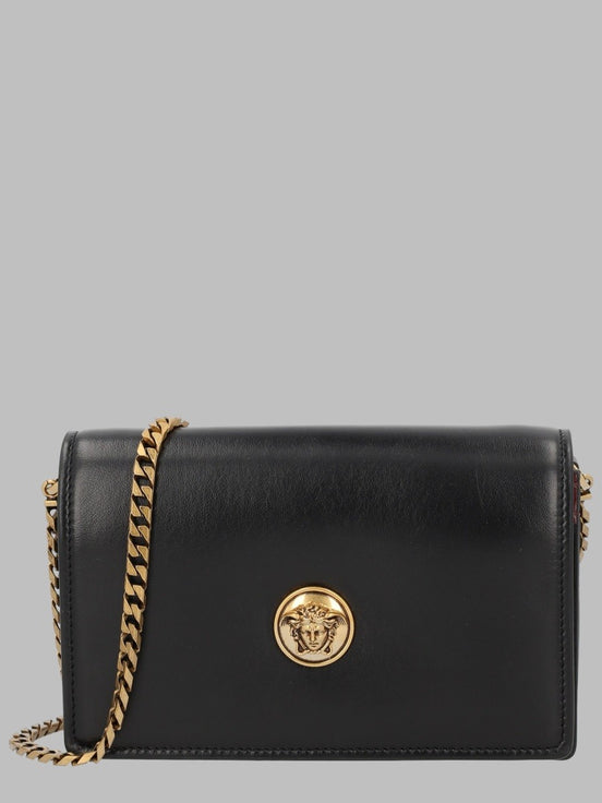 Borsa "Emblème" Mini