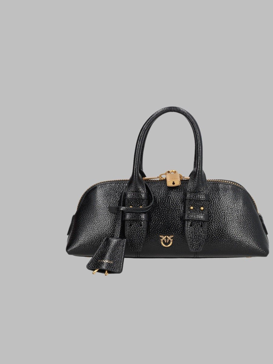 BORSA 