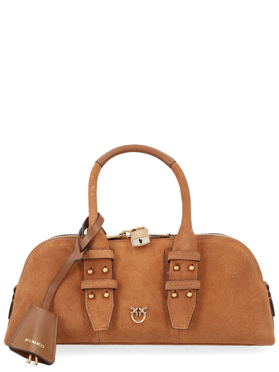 BORSA 