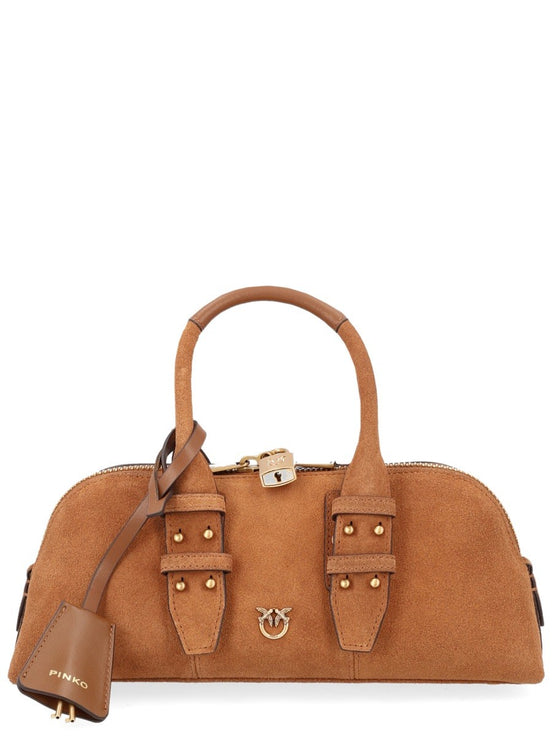 BORSA "ESCAPE BAG" SMALL