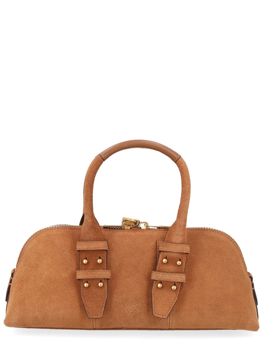 BORSA 