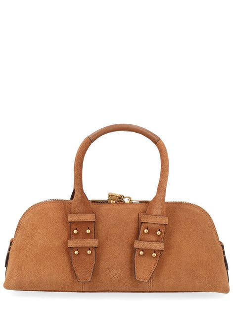 BORSA "ESCAPE BAG" SMALL