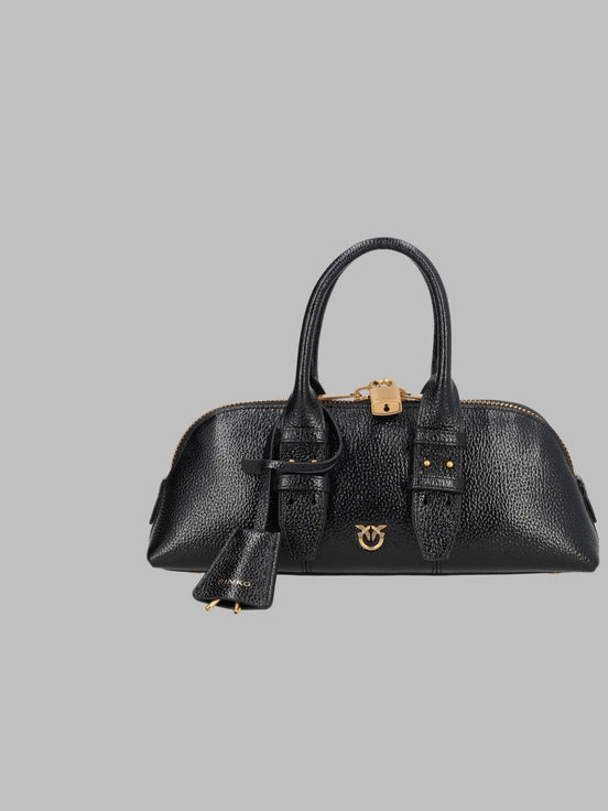 BORSA "ESCAPE BAG" SMALL