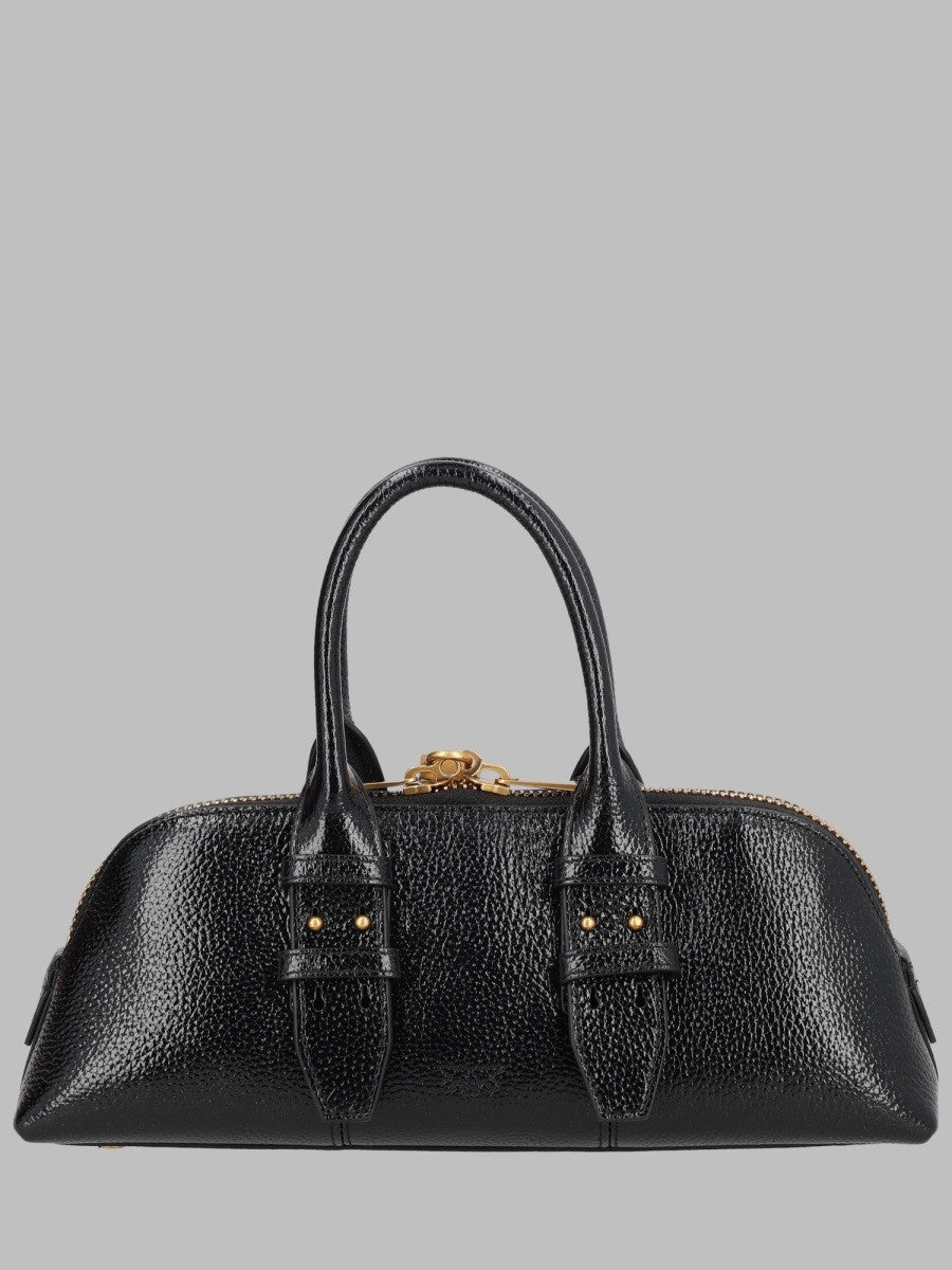 BORSA 