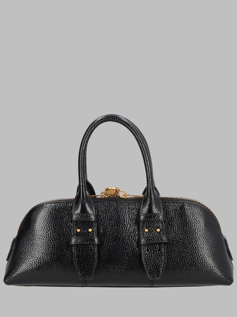 BORSA "ESCAPE BAG" SMALL
