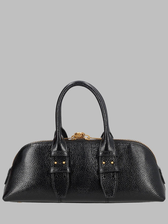 BORSA "ESCAPE BAG" SMALL