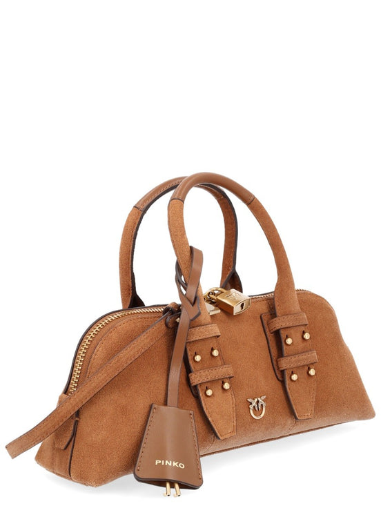 BORSA "ESCAPE BAG" SMALL