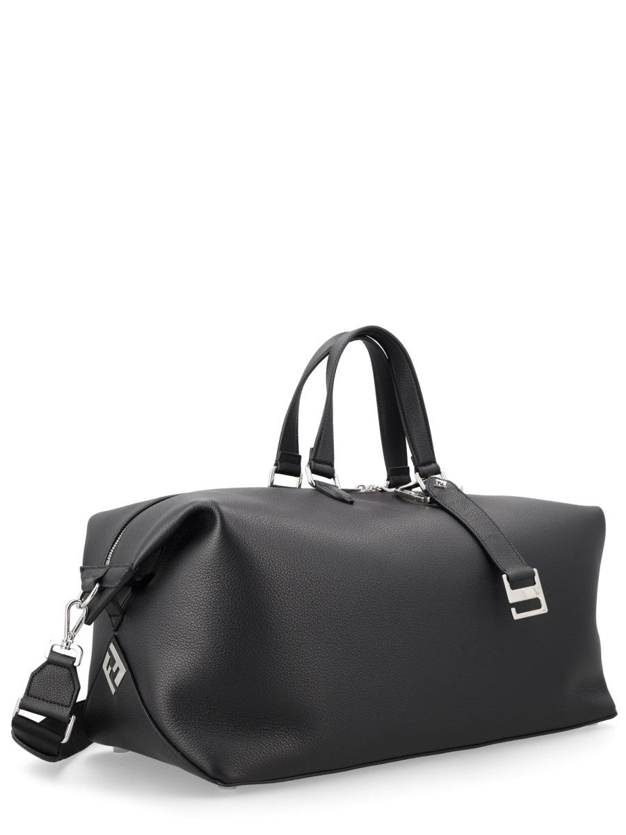 Fendi BORSA 