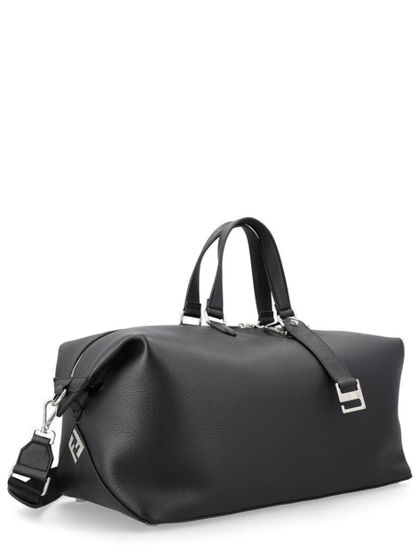 Fendi BORSA "FENDI LUI 45"